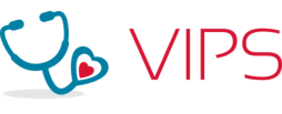Logo VIPS